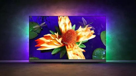Philips 65OLED907/12