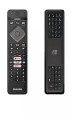 Philips 75PUS8556/12 4K televizor, 189 cm (75"), Ambilight, Smart TV, Android OS