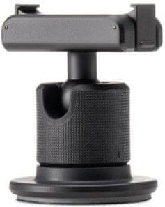 DJI DJI Osmo Magnetic Ball-Joint adapter