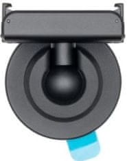 DJI DJI Osmo Magnetic Ball-Joint adapter