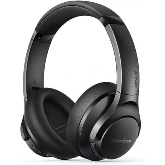 Anker Soundcore Q20+ slušalice