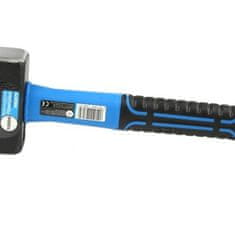 MAR-POL Macola 1KG drška od fiberglasa