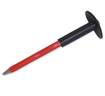 Beast Tools Ručno šiljasto dlijeto 300mm