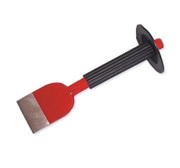 Beast Tools Ručno ravno dlijeto 55 mm