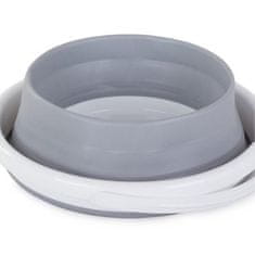 Verkgroup Silikonska sklopiva kanta 5L