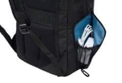 Thule Accent ruksak za prijenosno računalo, 23 l, crna (3204813)