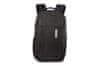 Thule Accent ruksak za prijenosno računalo, 23 l, crna (3204813)