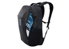 Thule Accent ruksak za prijenosno računalo, 23 l, crna (3204813)