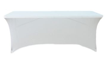 Rojaplast Stolnjak za blagovaonski stol, 180 × 75 cm