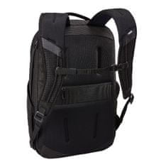 Thule Accent ruksak za prijenosno računalo, 26 l, crna (3204816)