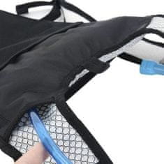 Malatec Sportski ruksak za piće 2L