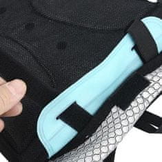Malatec Sportski ruksak za piće 2L