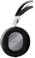 Audio-Technica ATH-GL3, bijele