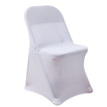 Rojaplast stolnjak za blagovaonski stol