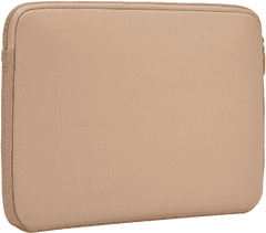 Case Logic Laptop Sleeve torbica ​​za laptop, MacBook 13.3, bež (3204887)