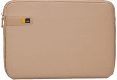 Case Logic Laptop Sleeve torbica ​​za laptop, MacBook 13.3, bež (3204887)