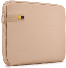 Case Logic Laptop Sleeve torbica ​​za laptop, MacBook 13.3, bež (3204887)