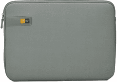 Case Logic Laptop Sleeve torbica ​​za laptop, MacBook 13.3, zelena (3204888)