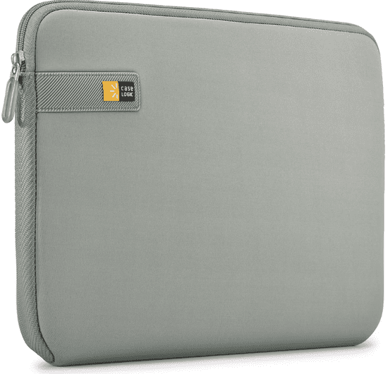 Case Logic Laptop Sleeve torbica ​​za laptop, MacBook 13.3, zelena (3204888)