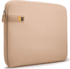 Case Logic Laptop Sleeve torba za prijenosno računalo, 14, bež