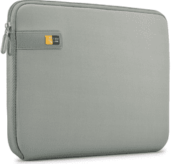 Case Logic Laptop Sleeve torbica ​​za laptop, MacBook 14, zelena (3204890)