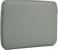 Case Logic Laptop Sleeve torbica ​​za laptop, MacBook 14, zelena (3204890)