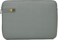 Case Logic Laptop Sleeve torbica ​​za laptop, MacBook 14, zelena (3204890)