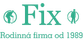 FIX