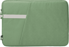 Case Logic Ibira torbica za prijenosno računalo, 15,6, zelena (3204911)