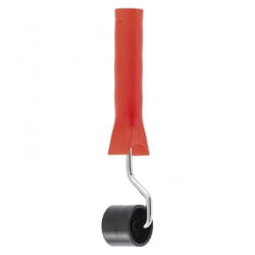 MTX Plastični pritisni valjak 50 mm