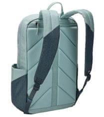 Thule Lithos ruksak za prijenosno računalo, 20L, Aljaska/tamni škriljevac (3204836)