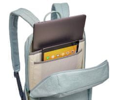 Thule Lithos ruksak za prijenosno računalo, 20L, Aljaska/tamni škriljevac (3204836)