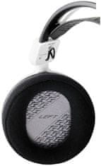 Audio-Technica ATH-GDL3 gaming slušalice, bijele