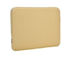 Case Logic Reflect torbica za prijenosno računalo, 33.78 cm (13"), žuta (3204877)