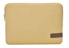 Case Logic Reflect torbica za prijenosno računalo, 33.78 cm (13"), žuta (3204877)