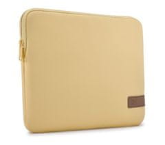 Case Logic Reflect torbica za prijenosno računalo, 33.78 cm (13"), žuta (3204877)