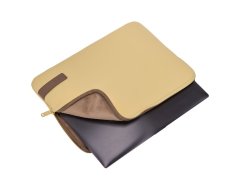 Case Logic Reflect torbica za prijenosno računalo, 33.78 cm (13"), žuta (3204877)