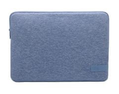 Case Logic Reflect torbica za prijenosno računalo, 35.56 cm (14"), plava (3204878)