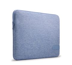 Case Logic Reflect torbica za prijenosno računalo, 35.56 cm (14"), plava (3204878)