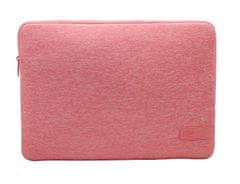 Case Logic Reflect torbica za prijenosno računalo, 35.56 cm (14"), roza (3204879)
