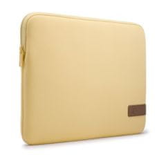 Case Logic Reflect torbica za prijenosno računalo, 35.56 cm (14"), žuta (3204880)