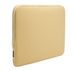 Case Logic Reflect torbica za prijenosno računalo, 35.56 cm (14"), žuta (3204880)