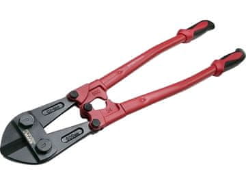 Extol Premium Kliješta za rezanje (8813419) ručica, 450 mm/18", CrMoV