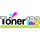 Toner123