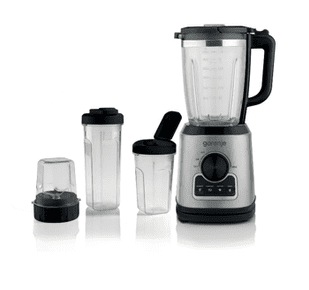 Gorenje B1400BE blender