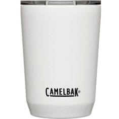 Camelbak Tumbler Vacuum šalica, 0,35 l, bijela