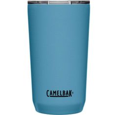 Camelbak Tumbler Vacuum šalica, 0,5 l, plava