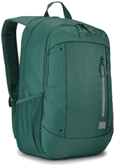 Case Logic Jaunt ruksak 15,6, zelena (3204865)