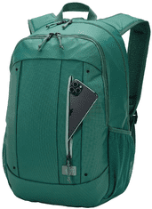 Case Logic Jaunt ruksak 15,6, zelena (3204865)