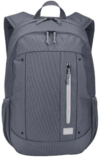 Case Logic Jaunt ruksak 15,6, siva (3204866)